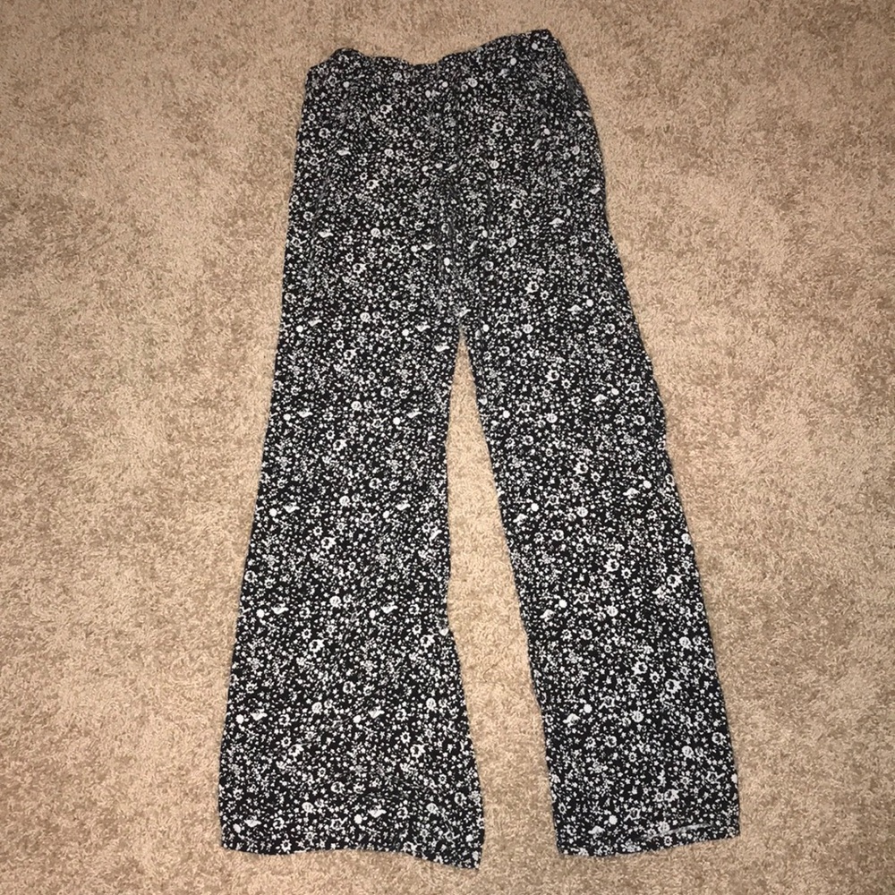 Pacsun Pants